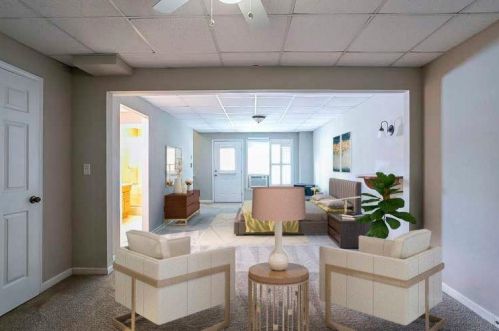 2154 Summerchase Dr, Holly Springs, GA 30189-8142