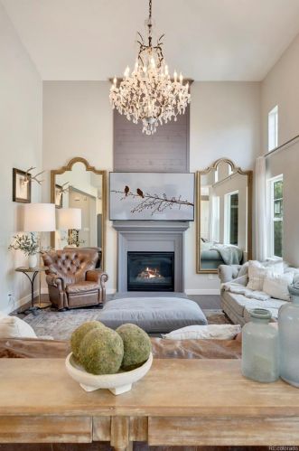 26551 Calhoun Pl, Aurora CO exterior