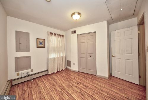 604 Yarish Ln, Aberdeen MD  21001-2625 exterior