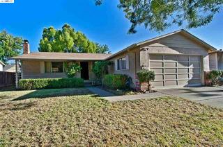 3971 Pestana Way, Livermore, CA 94550-3336
