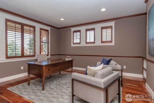 2919 6th St, Boulder CO  80304-3011 exterior