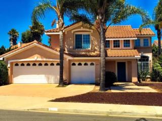 3254 Ricewood Dr, Oceanside, CA 92058-7039