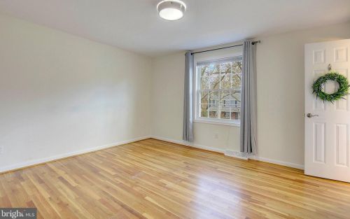 5026 Round Tower Pl, Columbia MD  21044-1322 exterior