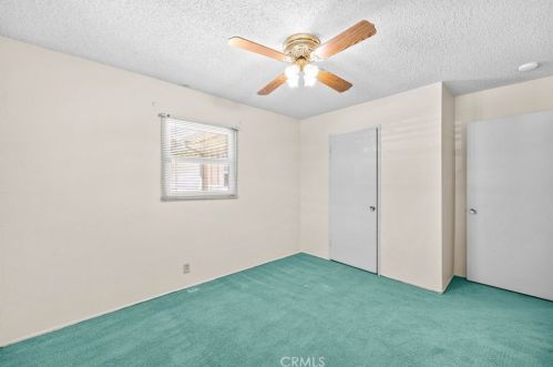 5476 Lewis Ave, Riverside CA  92503-8621 exterior
