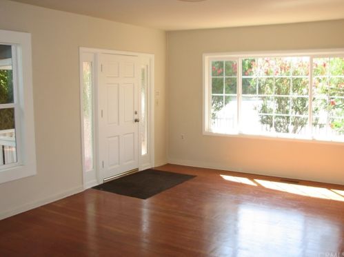 1208 8th Ave, Chico, CA 95926-3127