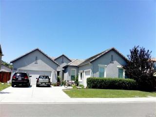 1012 Swan River Ct, Vacaville, CA 95687-7784