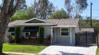 1834 Deserta Dr, Glendora, CA 91740-4553
