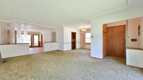 5440 Adele Ave, Whittier, CA 90601-2101