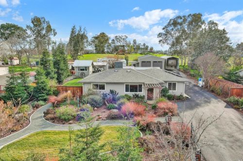4716 Udell Rd, Vacaville, CA 95688-9631