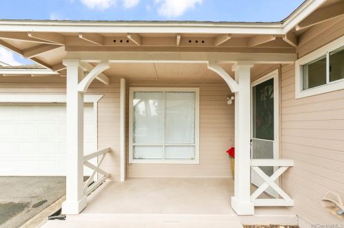 91-1036E Kalehuna St, Kapolei, HI 96707