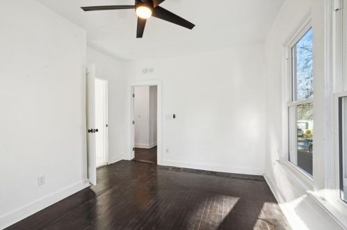 984 Burns Dr, Atlanta GA  30310-4632 exterior