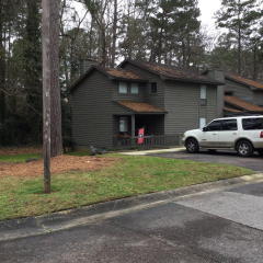 375 Joshua Tree Ln, Augusta, GA 30907-2794