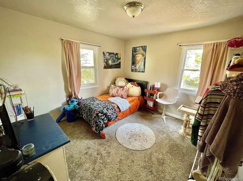 2038 6th Ave, Greeley CO  80631-7106 exterior