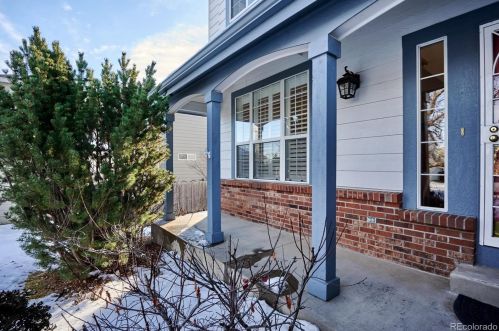 19930 Belleview Ln, Denver, CO 80015-3701