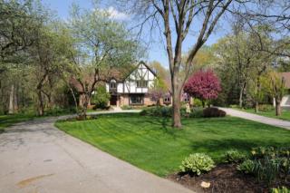874 Saint Andrews Way, Frankfort, IL 60423-9705