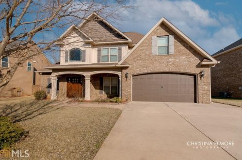 104 Dane Ter, Warner Robins, GA 31088-2430