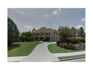 170 Sulling Way, Alpharetta, GA 30009-7174