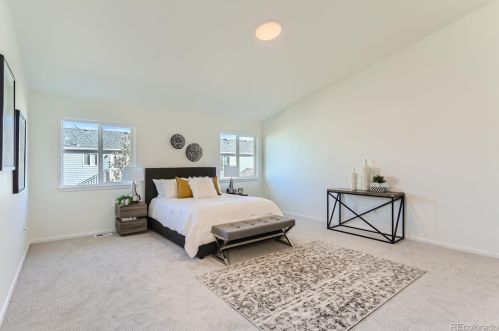 811 Gabriel Ct, Erie CO 80514-9303 exterior