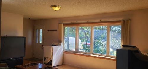 31 County Road 21, Mantorville MN  55955-5028 exterior
