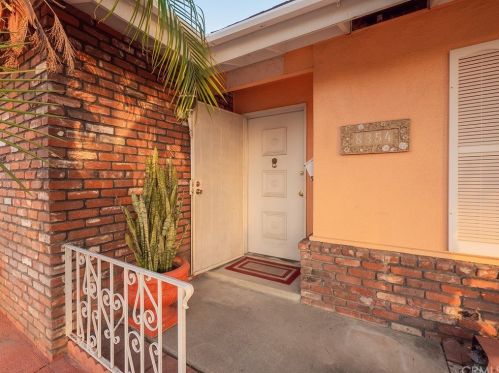 8354 Coleman St, Riverside CA  92504-3119 exterior