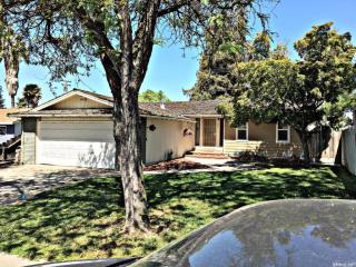 1201 Multnomah Dr, Modesto, CA 95350-5644