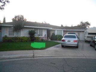 530 Strathaven Ct, Turlock, CA 95382-7505