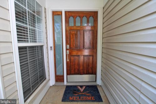 3322 Arbor Ter, Charlottesville, VA 22911-7226