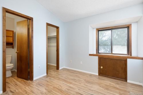 1925 Centennial Dr, Broomfield CO 80027 exterior