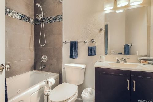 1278 Uvalda St, Denver CO  80012-4450 exterior