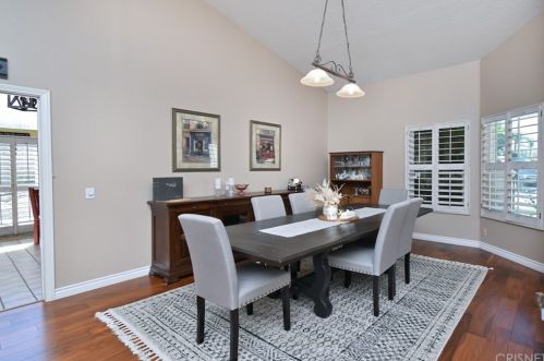 5451 Seneca Pl, Simi Valley CA 93063-2055 exterior