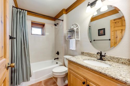 42681 Ricki Dr, Parker CO 80138-4711 exterior