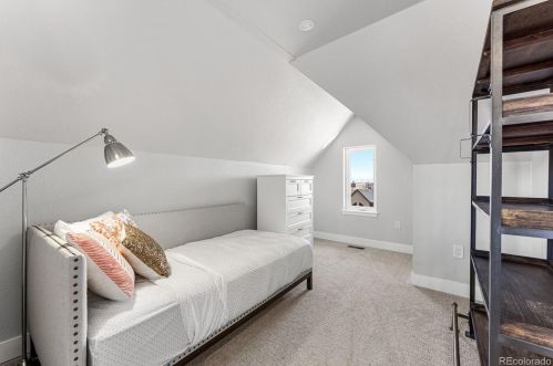 4307 Navajo St, Denver CO 80211-2534 exterior