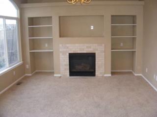 17357 Aberdeen Dr, Aurora CO  80016-3225 exterior