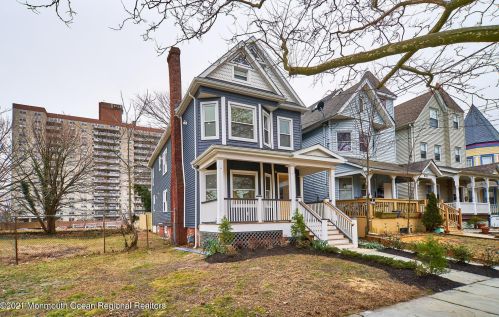 608 Asbury Ave, Tinton Falls, NJ 07712-6510