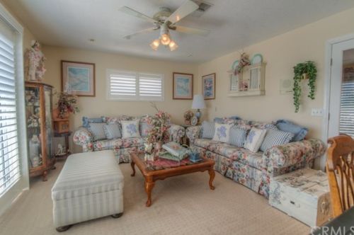 16122 Ponderosa Ln, Riverside CA  92504-6155 exterior