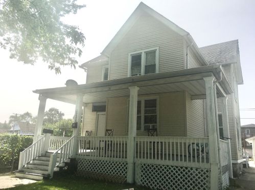 320 7th Ave, Broadview, IL 60153-1503