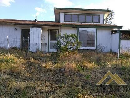 33775 Little Valley Rd, Caliente, CA 93518-2602