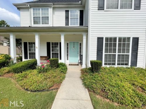 53 Cottage Ln, Newnan, GA 30265-5924