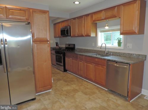 149 Post Rd, Aberdeen MD  21001-2036 exterior