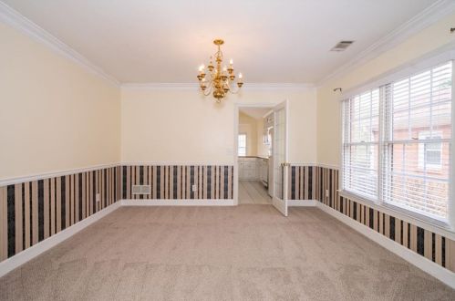 4621 Driftwater Rd, Duluth GA  30096-6284 exterior