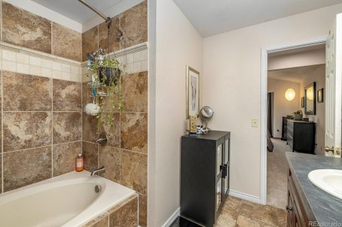 11612 Cornell Cir, Aurora CO  80014-3197 exterior