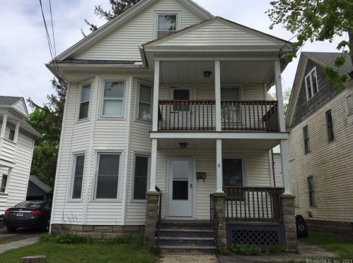 6 Field St, Torrington, CT 06790-4934