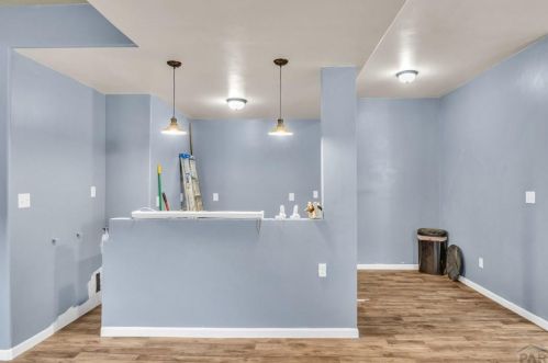 1286 Ladonia Dr, Pueblo CO  81007-1336 exterior