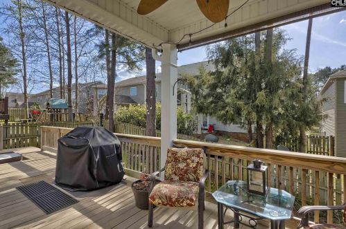 229 Chamfort Dr, Lexington SC  29072-8254 exterior
