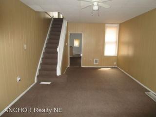 4155 Orchard St, Philadelphia PA  19124-4603 exterior