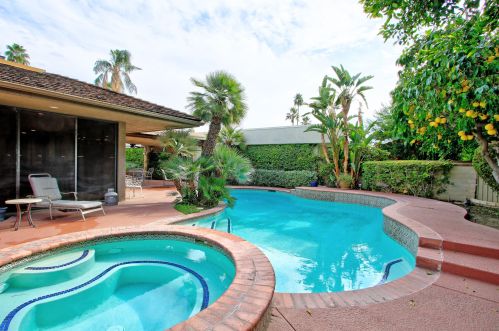 135 Columbia Dr, Rancho Mirage, CA 92270-3112