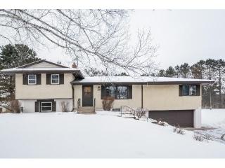 6530 Glen Rd, Saint Paul MN  55129-9503 exterior