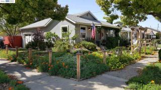 409 O St, Livermore, CA 94551-6337