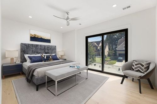 2374 Logan Cir, Atlanta GA  30318-2855 exterior