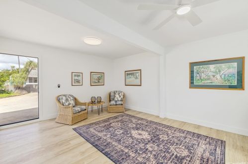 1029 Makaiwa St, Honolulu HI  96816-5403 exterior